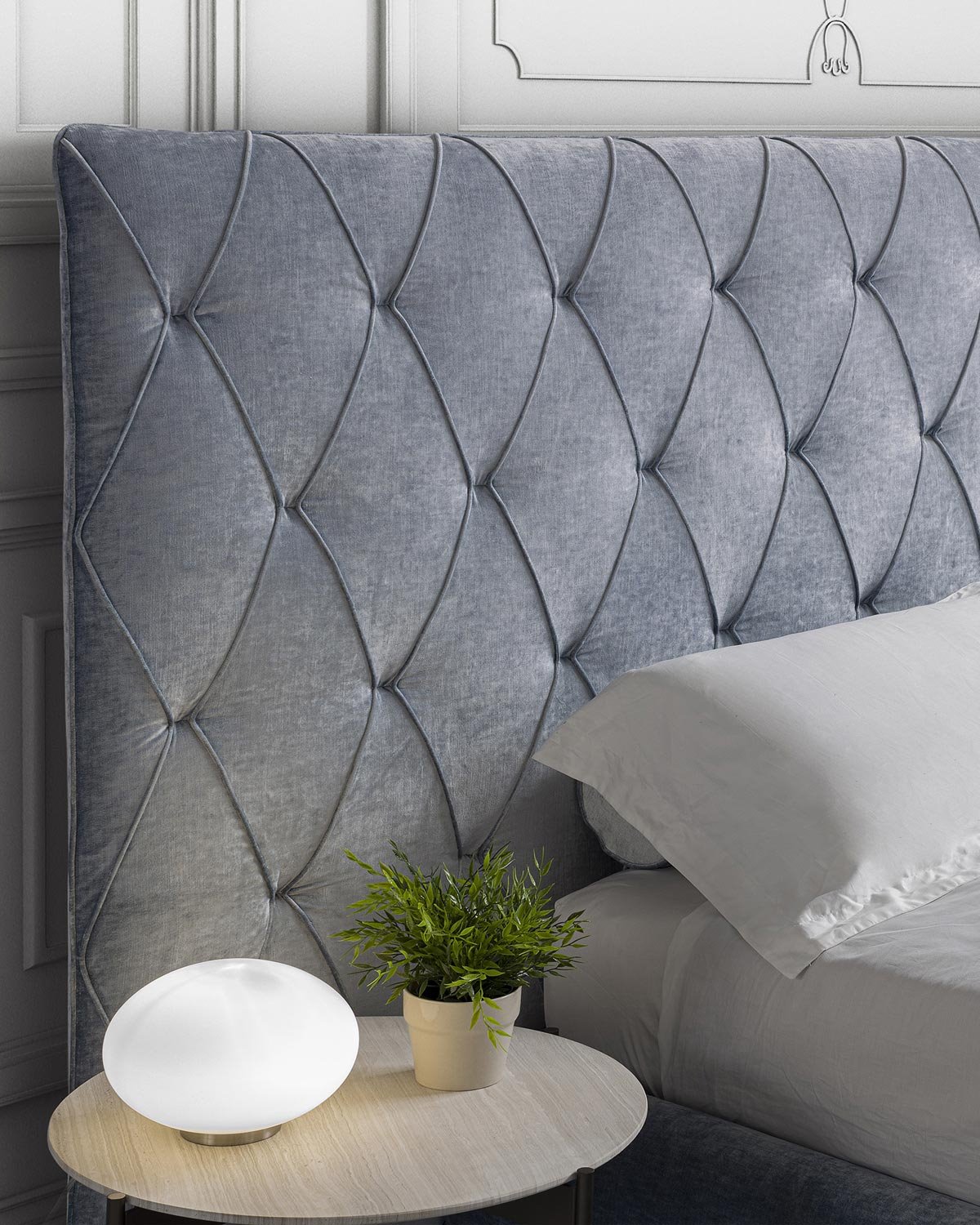 bedden IvonneRoyale C 1200x1500 02 BedHabits